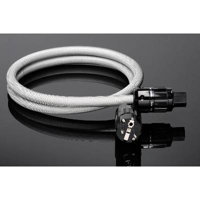 Gigawatt PowerSyncplus - 1, 5m (096408)