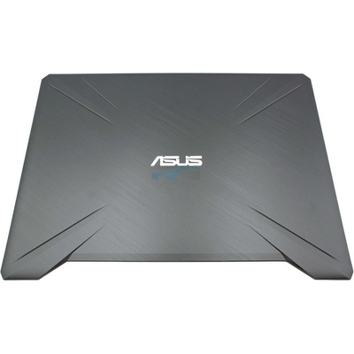 Kryt víko LCD Asus TUF FX505GD FX505GE FX505GM FX505GT