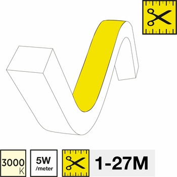 TLG SLC SM16021