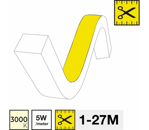 TLG SLC SM16021