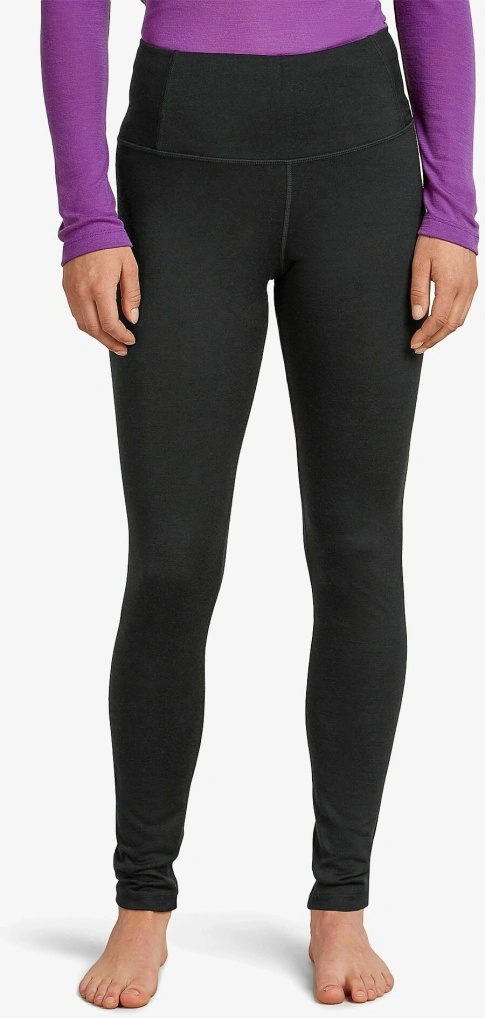 isadore medio thermoroubaix tights - Heureka.sk