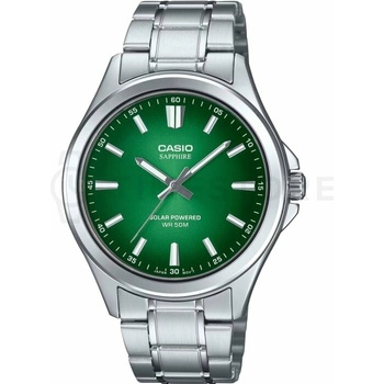 Casio MTS-RS100D-3A