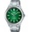 Casio MTS-RS100D-3A