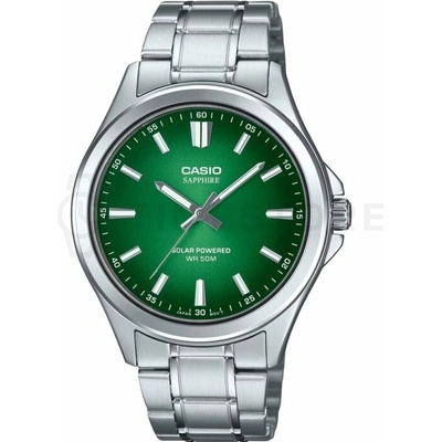 Casio MTS-RS100D-3A
