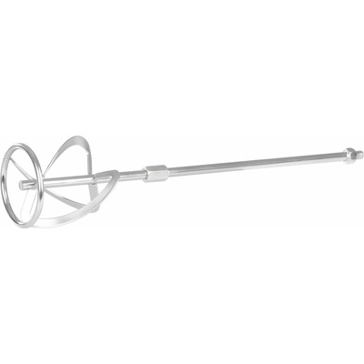 Burley R003 Míchací metla 120 mm