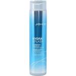 Joico Hydrasplash Hydrating Shampoo 300 ml