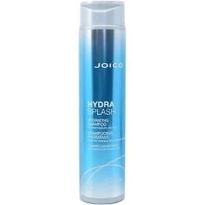 Joico Hydrasplash Hydrating Shampoo 300 ml