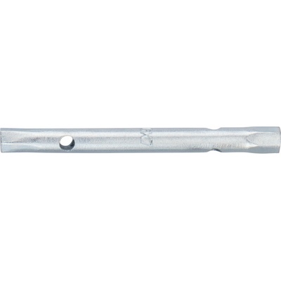 Extol Premium Kľúč obojstranný rúrkový6-hran 6x7 mm 8816372