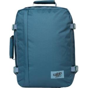 CabinZero Classic 36L Aruba Blue (CABINZERO-171)
