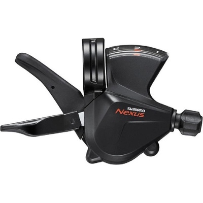 Shimano Nexus SL-C2010