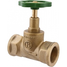 Schlösser 2 1/2" 1105 6500 001