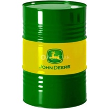 John Deere Torq-Gard 15W-40 209 l