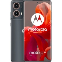 Motorola Moto G85 5G 8GB/256GB