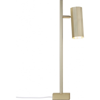 Nordlux 2213455035