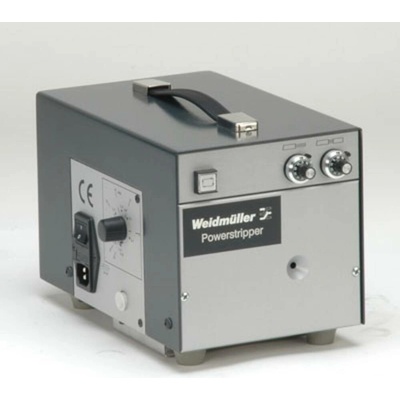 Weidmüller 9028510000