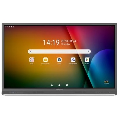 ViewSonic IFP6552-2F