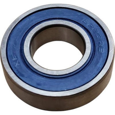 Ložisko pre hornú frézu Worcraft 6002-2Z ER12-6/8 diel 66
