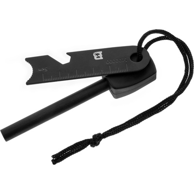 Badger Outdoor Fire Rod