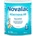Medis Адаптирано мляко Novalac - Allernova AR, 400 g (3831061012308)