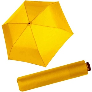 Doppler Zero, 99 Shiny Yellow (DOPPLER-71063)