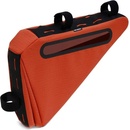 Capsuled Triangle Bag 3 l