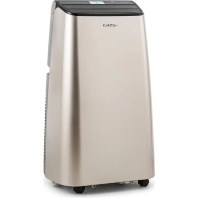Klarstein Metrobreeze Paris A