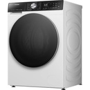 HISENSE WF5S1045BW