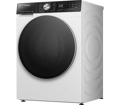 HISENSE WF5S1045BW