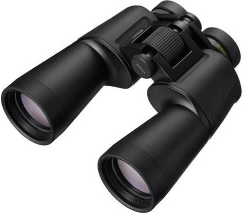 Nikon Action 12x50