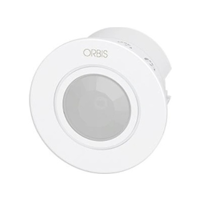 Orbis DICROMAT+