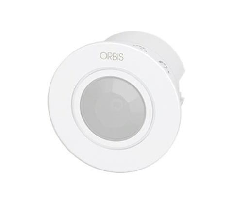 Orbis DICROMAT+