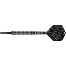 Mission soft Spiro 20gM1straight90% wolfram