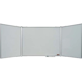 Triptych 150x100/300 3díl