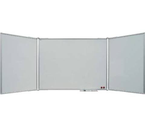 Triptych 120x90/240 3dílná