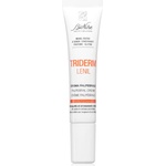 BioNike Triderm Lenil успокояващ крем за раздразнени клепачи 15ml
