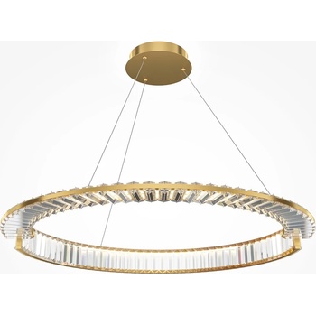 Image 1 of Maytoni Krone P097PL-L45BS3K