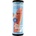 Cloneboy Personal Dildo