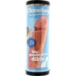 Cloneboy Personal Dildo