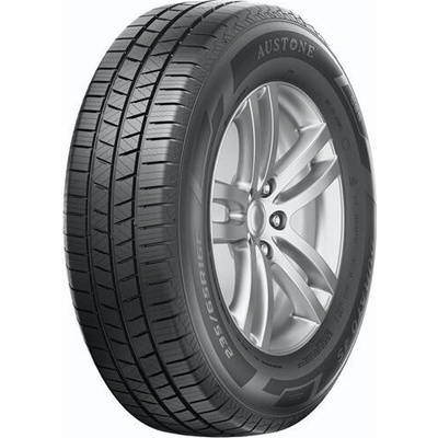 Austone DURATO 4S C 205/75 R16 113R