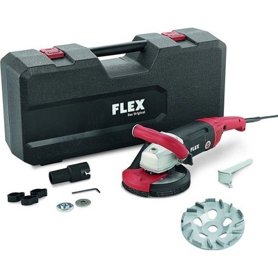 Flex LD 18-7 150 R 418.773