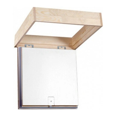 OMAN WS Extra 51 x 43 cm