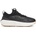 Under Armour Phantom fore 45