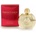 Elizabeth Taylor Forever Elizabeth EDP 100 ml