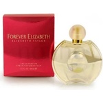 Elizabeth Taylor Forever Elizabeth EDP 100 ml Парфюми