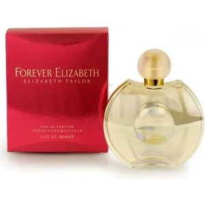 Elizabeth Taylor Forever Elizabeth EDP 100 ml Парфюми