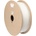 Spectrum 80634 3D филамент, rPETG, 1, 75mm, 2000g, Бял (Porcelain white) (80634)