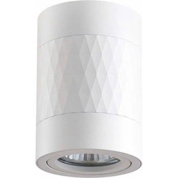 Image 1 of Polux Rubin 319821