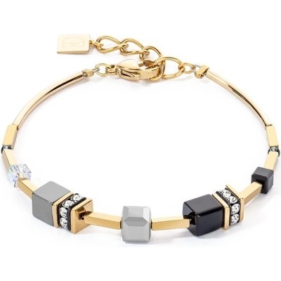 Coeur de Lion náramek 2800/30-1333