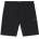 Boss Къси панталони Boss Mens BOSS Bodywear Waffle Soft Texture Shorts - Black 001