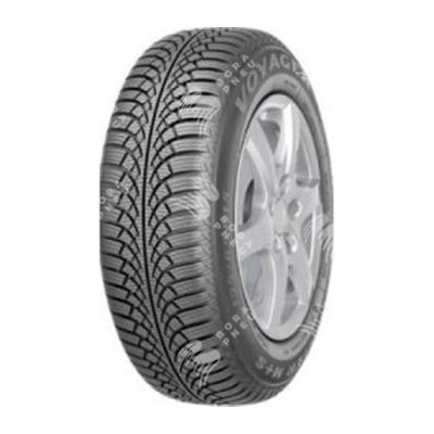 Voyager Winter 185/60 R15 84T